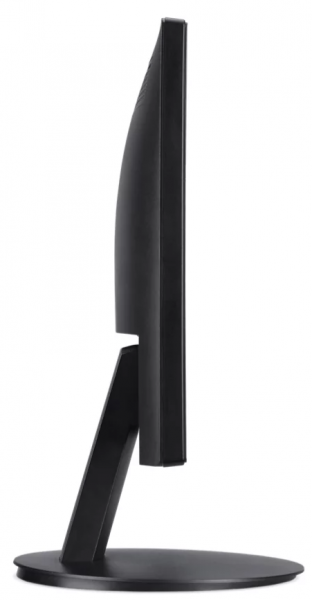 Монітор 19.5" Acer V206Qbi (um.iv6ee.022) Black - зображення 3