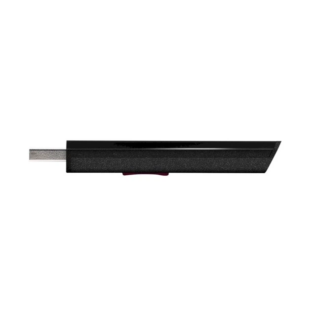 Портативний SSD ADATA SC610 500GB USB 3.2 550/500Mb/s Black - Фото 5 Портативний SSD ADATA SC610 500GB USB 3.2 550/500Mb/s Black - изображение 5