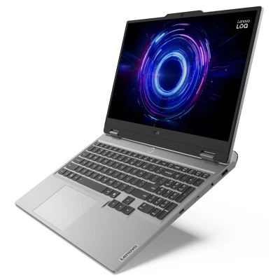 Ноутбук Lenovo LOQ 15IRX10 (83JE01DSRA) - зображення 12