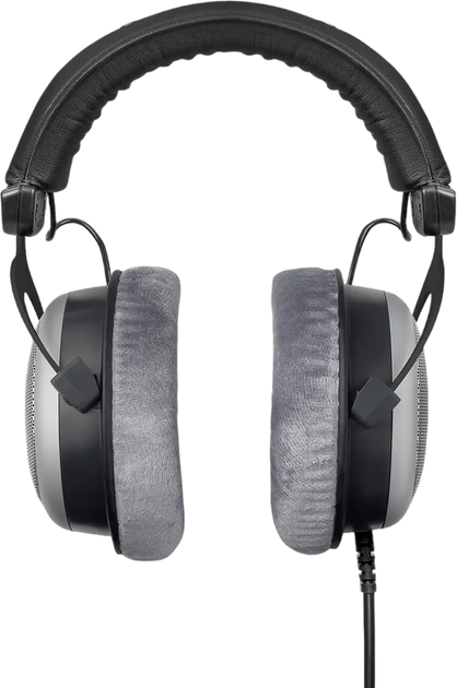 Słuchawki Beyerdynamic DT 880 PRO (240629) - obraz 2