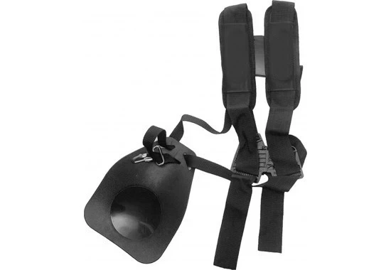 Бензиновый триммер Kaltman KT4400 - изображение 6