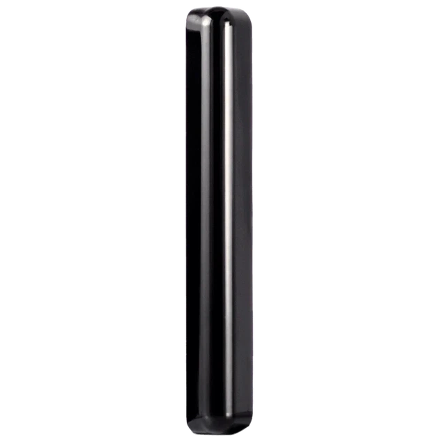 Беспроводной универсальный магнитоконтактный извещатель U-Prox WDC Black - Фото 4 Беспроводной универсальный магнитоконтактный извещатель U-Prox WDC Black - изображение 4