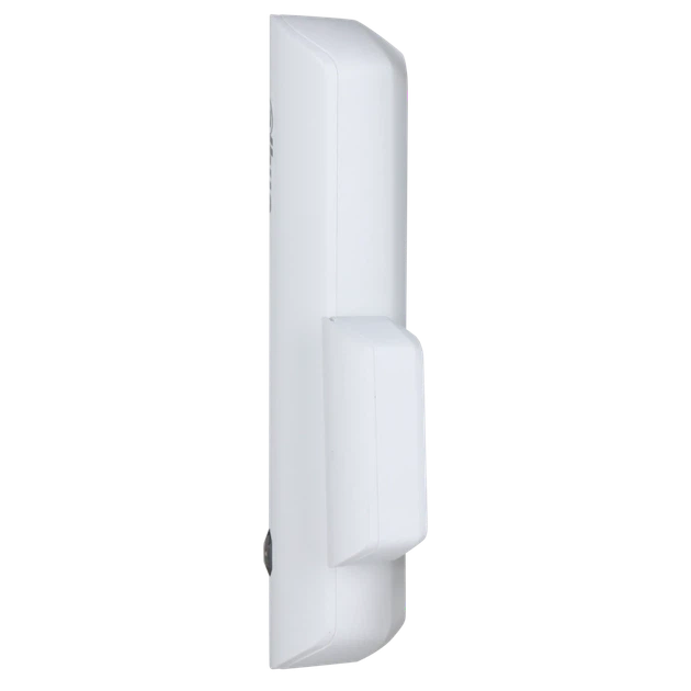 Беспроводной точечный магнитоконтактный извещатель Dahua DHI-ARD323-W2(868S) - изображение 2