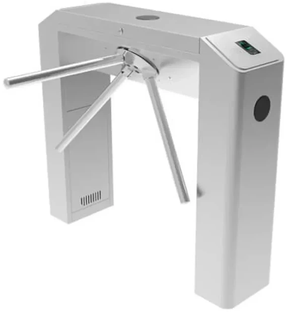 Турникет-трипод ZKTeco TS2022 Pro - изображение 3