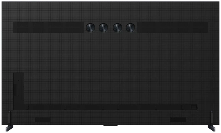 Телевізор TCL 98X11K - Фото 3 Телевізор TCL 98X11K - изображение 3