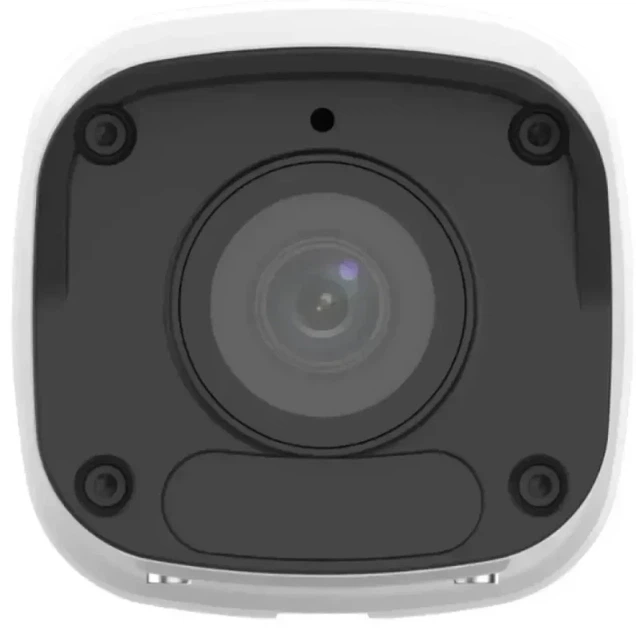 IP-видеокамера Uniview IPC2124LB-AF28-ECO - изображение 2