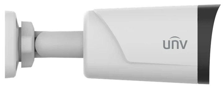 Видеокамера Uniview UAC-B142-AF28LM-DL - Фото 5 Видеокамера Uniview UAC-B142-AF28LM-DL - изображение 5