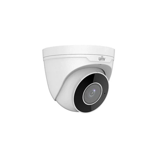 IP-видеокамера Uniview IPC3638SR3-DPZ - Фото 7 IP-видеокамера Uniview IPC3638SR3-DPZ - изображение 7