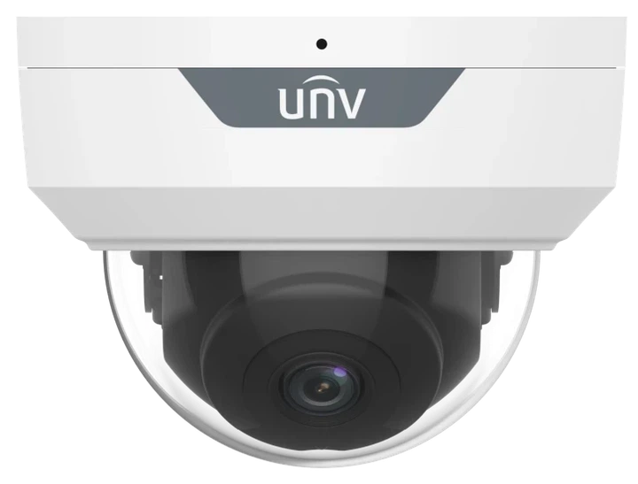 IP-видеокамера Uniview IPC324LB-AF28K-A2 - изображение 2
