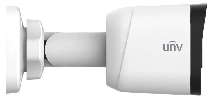 Видеокамера Uniview UAC-B112-AF28 - изображение 4