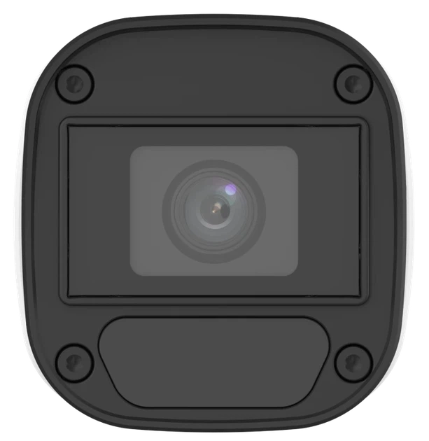 Видеокамера Uniview UAC-B112-F28-X - Фото 2 Видеокамера Uniview UAC-B112-F28-X - изображение 2