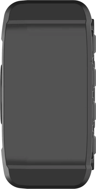 Нагрудный видеорегистратор Tecsar BDC-53-64CM - изображение 4