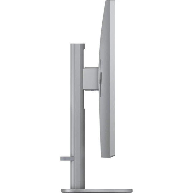 Моноблок HP OmniStudio X 32-c1275ng 31,5 UHD 4K Intel Core Ultra 7 258V, 32 ГБ LPDDR5, 1ТБ, Intel Intel Arc - изображение 2