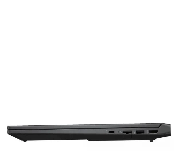Ноутбук HP Victus 15 Core 7-240H/ 24GB / 512GB/ RTX5060 / 15.6" 144Hz - зображення 5