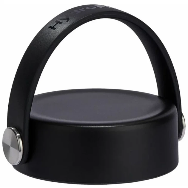 Корок Hydro Flask Wide Flex Cap - Фото 1 Корок Hydro Flask Wide Flex Cap - изображение 1