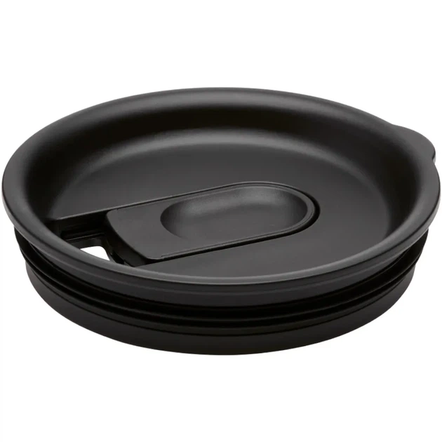 Корок Hydro Flask Medium Closeable Press-In Lid - изображение 2