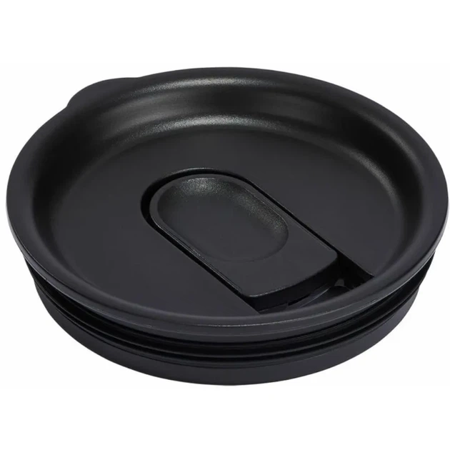 Корок Hydro Flask Medium Closeable Press-In Lid - изображение 3