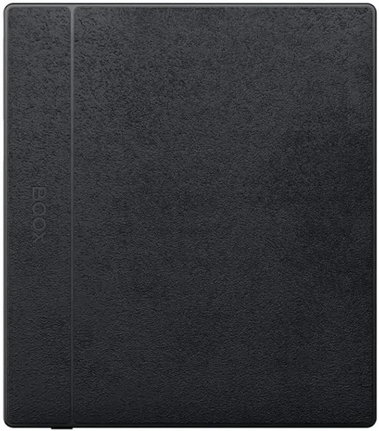 Электронная книга 7'' Onyx Go 7 4/64Gb Android 13 Wi-Fi Bluetooth SD слот Динамики Черный (102178159) - изображение 4