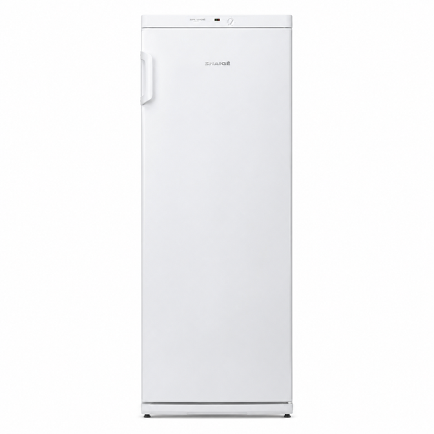 Морозильная камера Snaige F22SM-T1000E 215 л 0.64 кВт·ч 145 см Белый - изображение 5