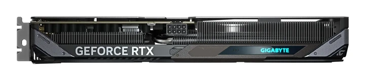 Відеокарта Gigabyte GeForce RTX 5060 Ti GAMING OC (GV-N506TGAMING OC-16GD) - зображення 7