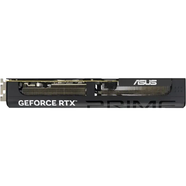 Видеокарта Asus PRIME GeForce RTX 5070 OC (PRIME-RTX5070-O12G) - изображение 8