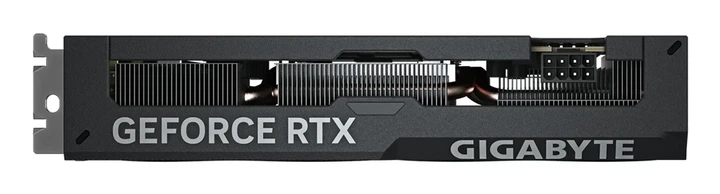 Відеокарта Gigabyte GeForce RTX 5050 WINDFORCE OC V2 (GV-N5050WF2OCV2-8GD) - зображення 7