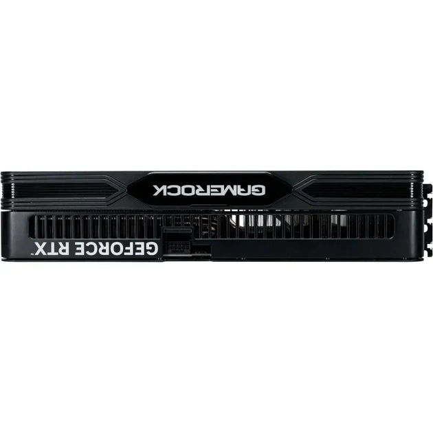 Відеокарта Palit GeForce RTX 5090 GameRock OC (NE75090S19R5-GB2020G) - зображення 7