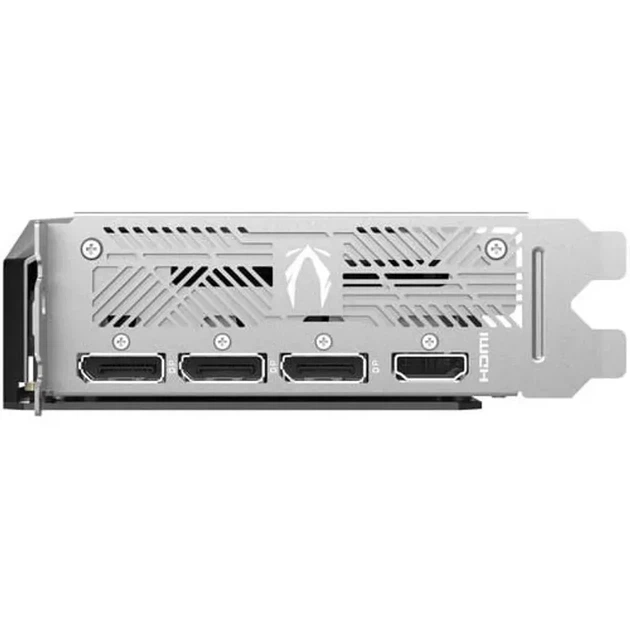 Видеокарта Zotac GeForce RTX 5070 GAMING SOLID OC (ZT-B50700J-10P) - изображение 6