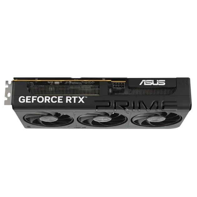 Видеокарта Asus PRIME GeForce RTX 5050 (PRIME-RTX5050-8G) - изображение 7