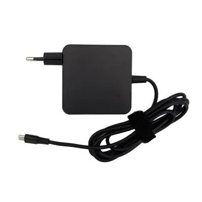 Блок живлення ноутбука Lenovo ThinkBook 15-G3-ACL-21A4 - Фото 1 Блок живлення ноутбука Lenovo ThinkBook 15-G3-ACL-21A4 - зображення 1