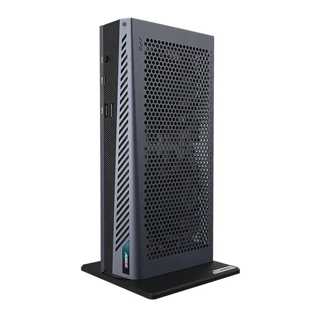 Видеокарта Gigabyte GeForce RTX 5060 Ti AORUS AI BOX (GV-N506TIXEB-16GD) - изображение 2