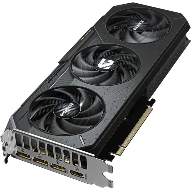 Видеокарта Gigabyte GeForce RTX 5060 GAMING (GV-N5060GAMING-8GD) - изображение 6