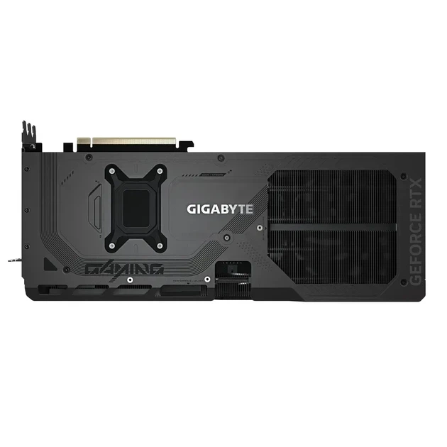 Видеокарта Gigabyte GeForce RTX 5080 GAMING (GV-N5080GAMING-16GD) - изображение 6