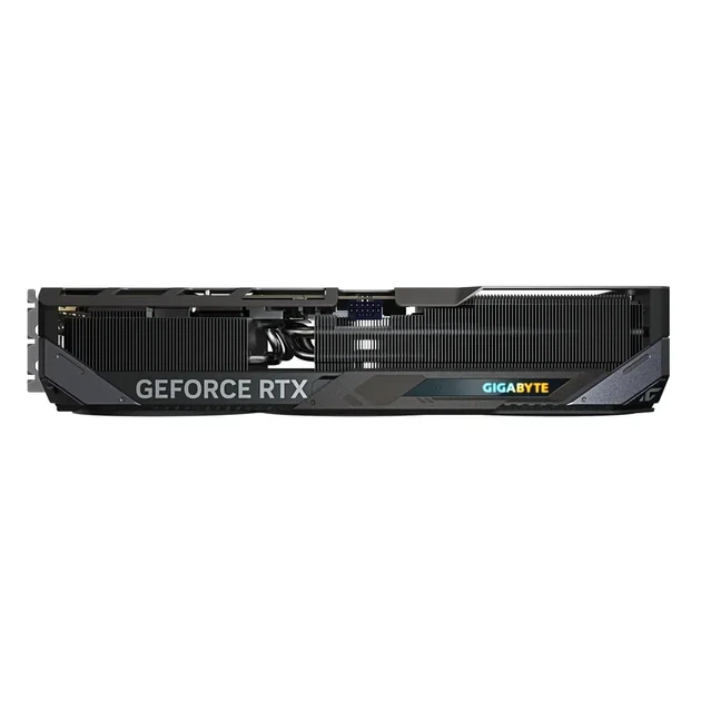 Видеокарта Gigabyte GeForce RTX 5080 GAMING (GV-N5080GAMING-16GD) - изображение 7