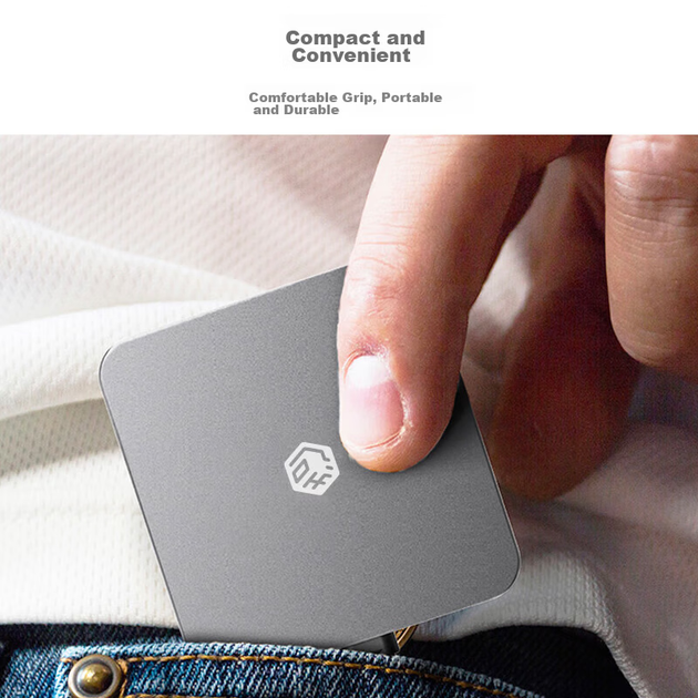 JD Jingzao USB Type-C 6-в-1 док-станция для iPad/Apple MacBook, HDMI-адаптер для дисплея 4K, кабель-разветвитель данных - Фото 5 JD Jingzao USB Type-C 6-в-1 док-станция для iPad/Apple MacBook, HDMI-адаптер для дисплея 4K, кабель-разветвитель данных - изображение 5