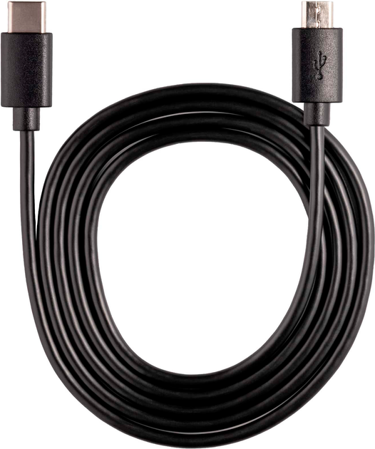 Mikrofon Apogee CLIPMIC DIGITAL II (SUP_em5411) - obraz 6