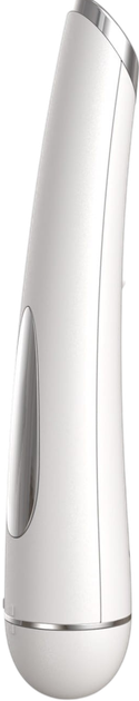 Skrubber kawitacyjny Garett Beauty Breeze + Masażer Beauty Glow - obraz 4