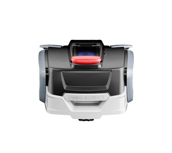 Робот-косар Sunseeker S5 RTK 1600м2 - Фото 5 Робот-косар Sunseeker S5 RTK 1600м2 - изображение 5
