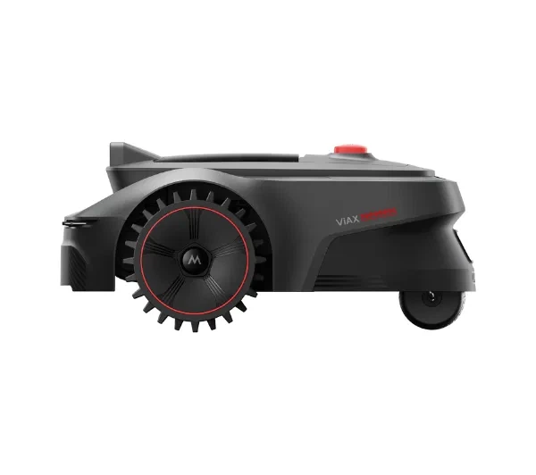 Робот-косар Mova VIAX 300м2 - Фото 4 Робот-косар Mova VIAX 300м2 - изображение 4