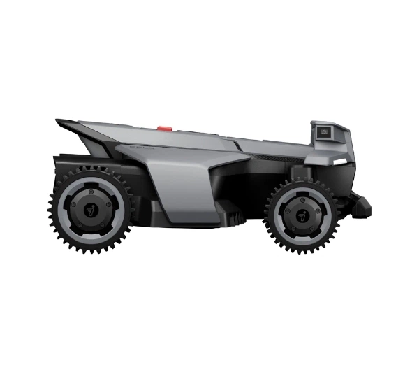 Робот-косар Segway X450E EU 5000м2 130хв - Фото 2 Робот-косар Segway X450E EU 5000м2 130хв - изображение 2