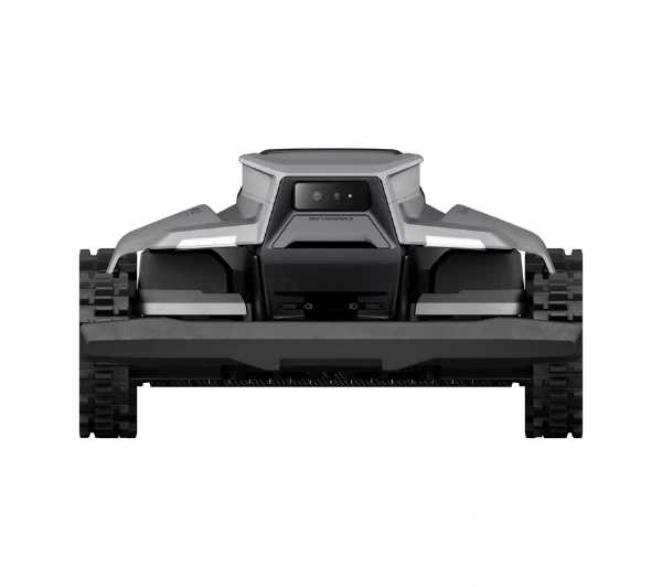 Робот-косар Segway X450E EU 5000м2 130хв - Фото 4 Робот-косар Segway X450E EU 5000м2 130хв - изображение 4