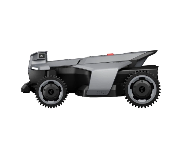 Робот-косар Segway X450E EU 5000м2 130хв - Фото 7 Робот-косар Segway X450E EU 5000м2 130хв - изображение 7