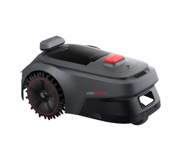 Газонокосильний робот Mova MVLM2100 VIAX 500м2 - Фото 1 Газонокосильний робот Mova MVLM2100 VIAX 500м2 - изображение 1