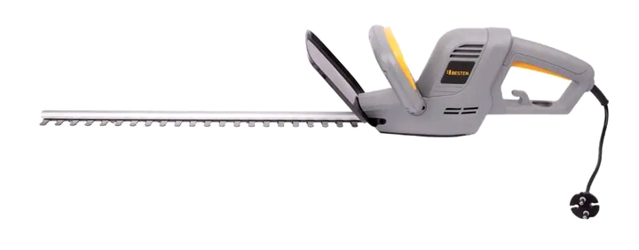 Электрические ножницы 61 см 620 Вт для сада BESTEN LS-2897 - изображение 4