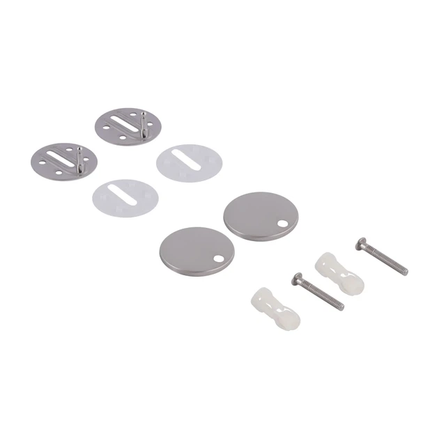Унитаз моноблок напольный Mixxus BEVEL-0406-T1 690х360х790mm, система смыва TORNADO 1.0 (MI6729) - Фото 5 Унитаз моноблок напольный Mixxus BEVEL-0406-T1 690х360х790mm, система смыва TORNADO 1.0 (MI6729) - изображение 5