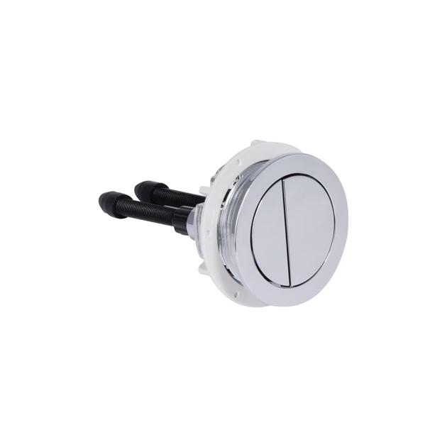 Унитаз-компакт Mixxus Premium WAVE-0403-R 675х395х870mm, система смыва RIMLESS (MP6606) - изображение 5