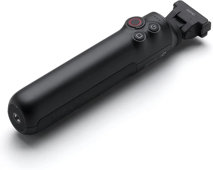 Удлинительная штанга аккумулятора DJI для камеры Osmo 360 (102142655) - изображение 2