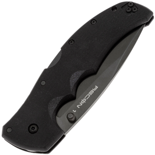 Кишеньковий ніж Cold Steel Recon 1 SP S35VN - изображение 4