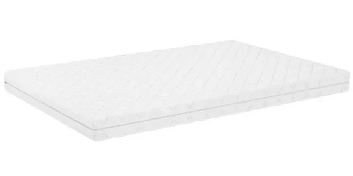 Безпружинний ортопедичний матрац FORTE Medium Foam/Форте Медіум Фом ТМ UNITED HOME 70х190 - изображение 3
