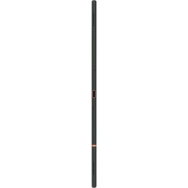 Электронная книга 10.3" Onyx Boox Note Air 4 C / 64ГБ / Android 13 / Wi-Fi / Bluetooth / SD слот / Цветной сенсорный E-Ink экран (2480 × 1860) / Настраиваемая яркость / Черно-серая (102182356) - Уценка - изображение 3